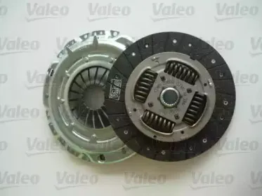 826704 VALEO
